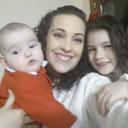 ☆Beatriz Dorado☆ - @beatrizynuria - Twitter