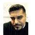 Bal Mattu (@balmattu) Twitter profile photo Bal Mattu (@balmattu) Twitter profile photo