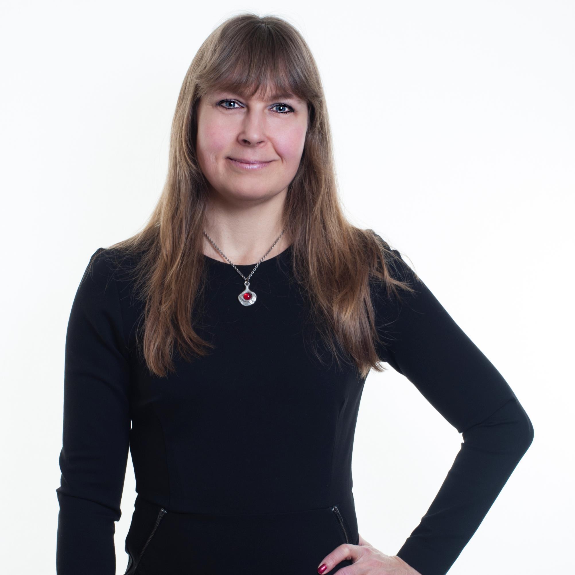 helenutbildar's profile picture. Helen Törnqvist ger lärare lust och mer kunskap i att undervisa språk- och kunskapsutvecklande. Legitimerad lärare i sv & sva åk 3-9.