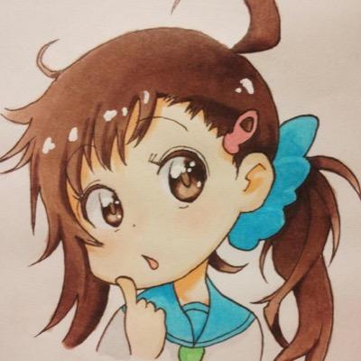 だいきちさんのプロフィール画像