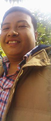 cf447decc63a428's profile picture. 