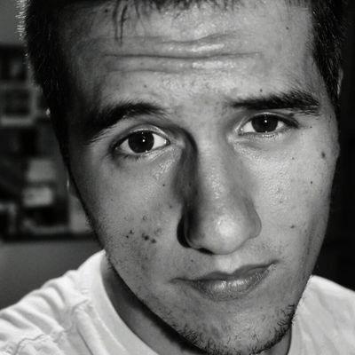 Estudiante de Grado Superior De fotografia,seguidme en facebook: fotografia manu