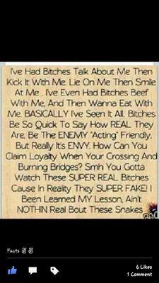 SkinnMiss's profile picture. OneOfAKind ,Follow Me I'm Worth Ur Time Lovely Chocolate Bad Female ,I Might Be Bad For Ur Health 12-13-15 AwaitingMyPrincess