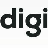 DR Marque Employeur / Responsable ADV