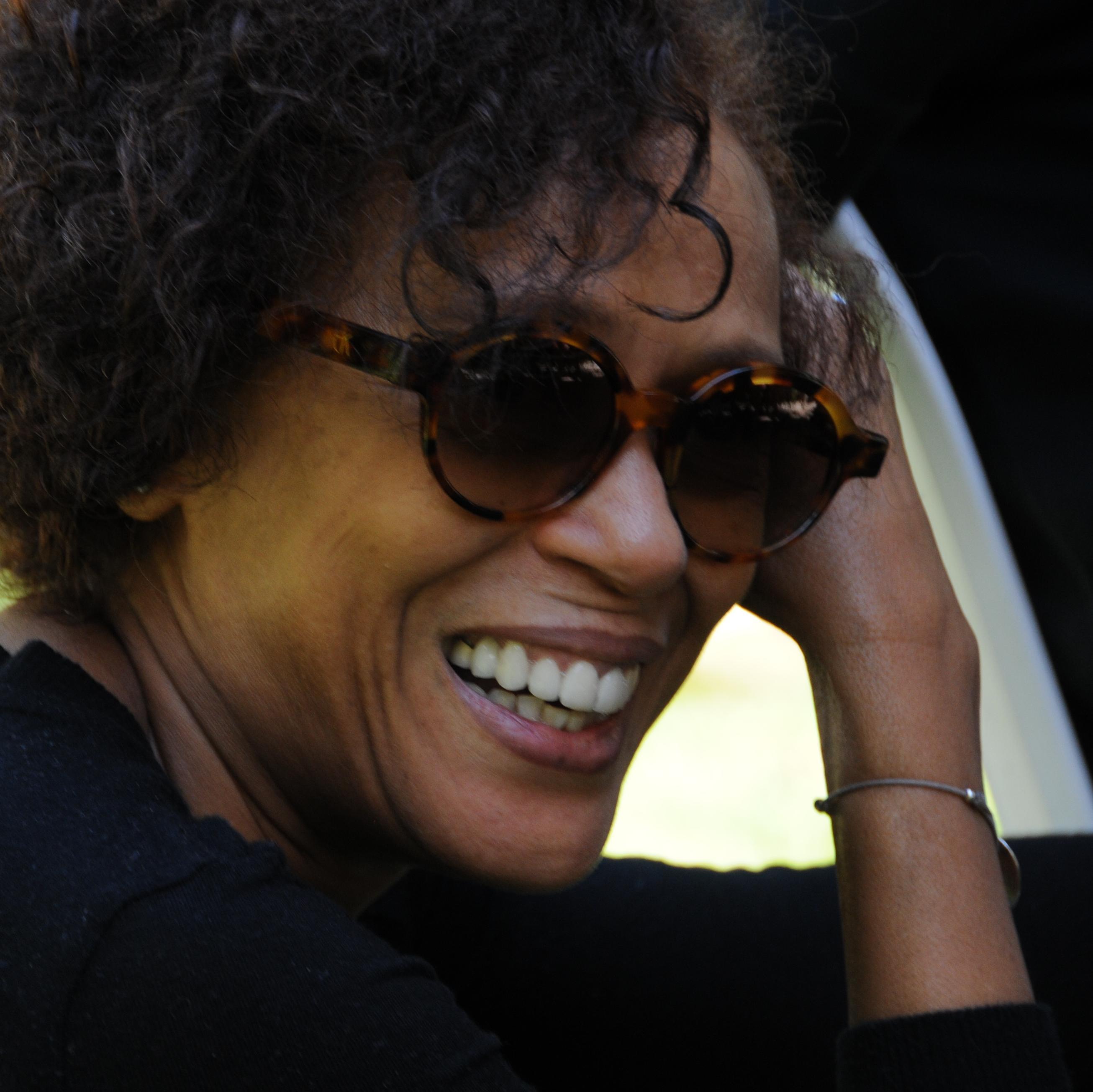 fourmirougeNY's profile picture. 