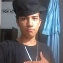 jonny castillo  - @cast_jonny - Twitter