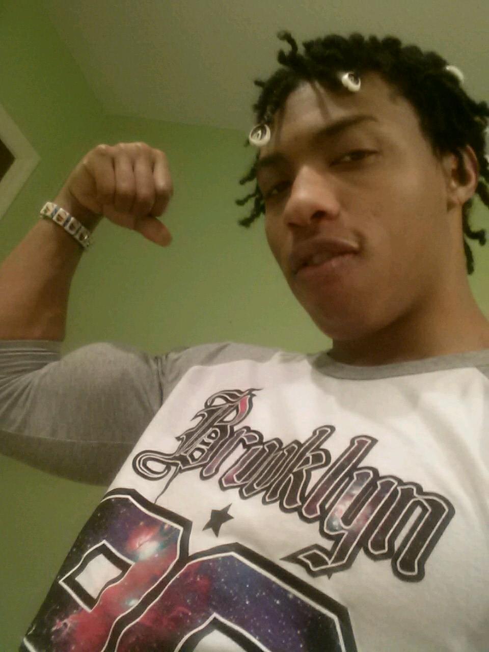 A New Pioneer in Music , Rap,Reggaeton,Reggae,Bachata ,R&B Check me out