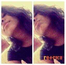 ou soma ou some o_O