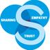 Space for Sharing (@space4sharing) Twitter profile photo Space for Sharing (@space4sharing) Twitter profile photo