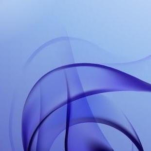 Mustapha_128's profile picture. 