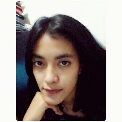 Andy Zulfikar❤