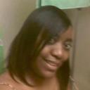 Keisha Jack - @004ba8c1ff25403 - Twitter