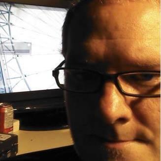 Software Tester, System Administrator from the Niagara Region.