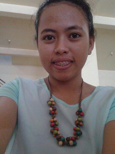 path NuruLlllll | instigram Nurul febriana utari