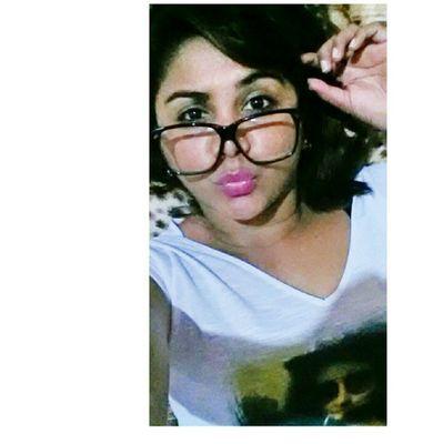 De duas, uma: Ou serei feliz ou feliz serei :)