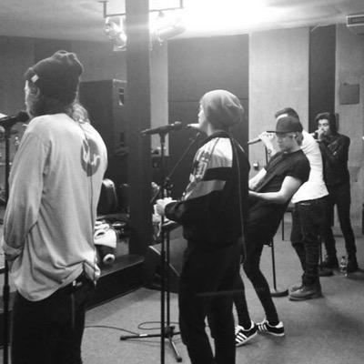 ❤️perfection=@onedirection❤️