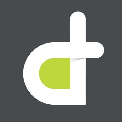 DivineTherapy's profile picture. A mum of three beautiful boys and wife to a wonderful man working as a therapist specializing in massage, Pilates and relaxation.