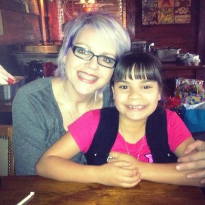 aliceann76's profile picture. 