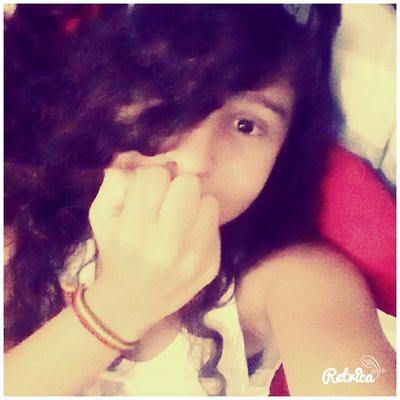 'serva do senhor' novinha hehe1.3 ... Rhwyvo amor te amo