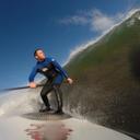 Todd Thibodeau - @ToddThibodeau2 - Twitter