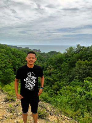 Civil enginering UMS '12●Nothing!