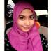 ayu azizah s (@ayuazheezah) Twitter profile photo ayu azizah s (@ayuazheezah) Twitter profile photo