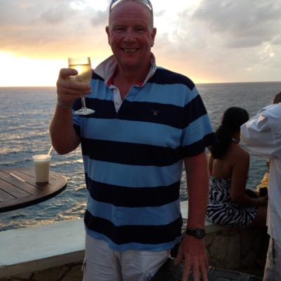 alan_mcgibbon@yahoo.co.uk