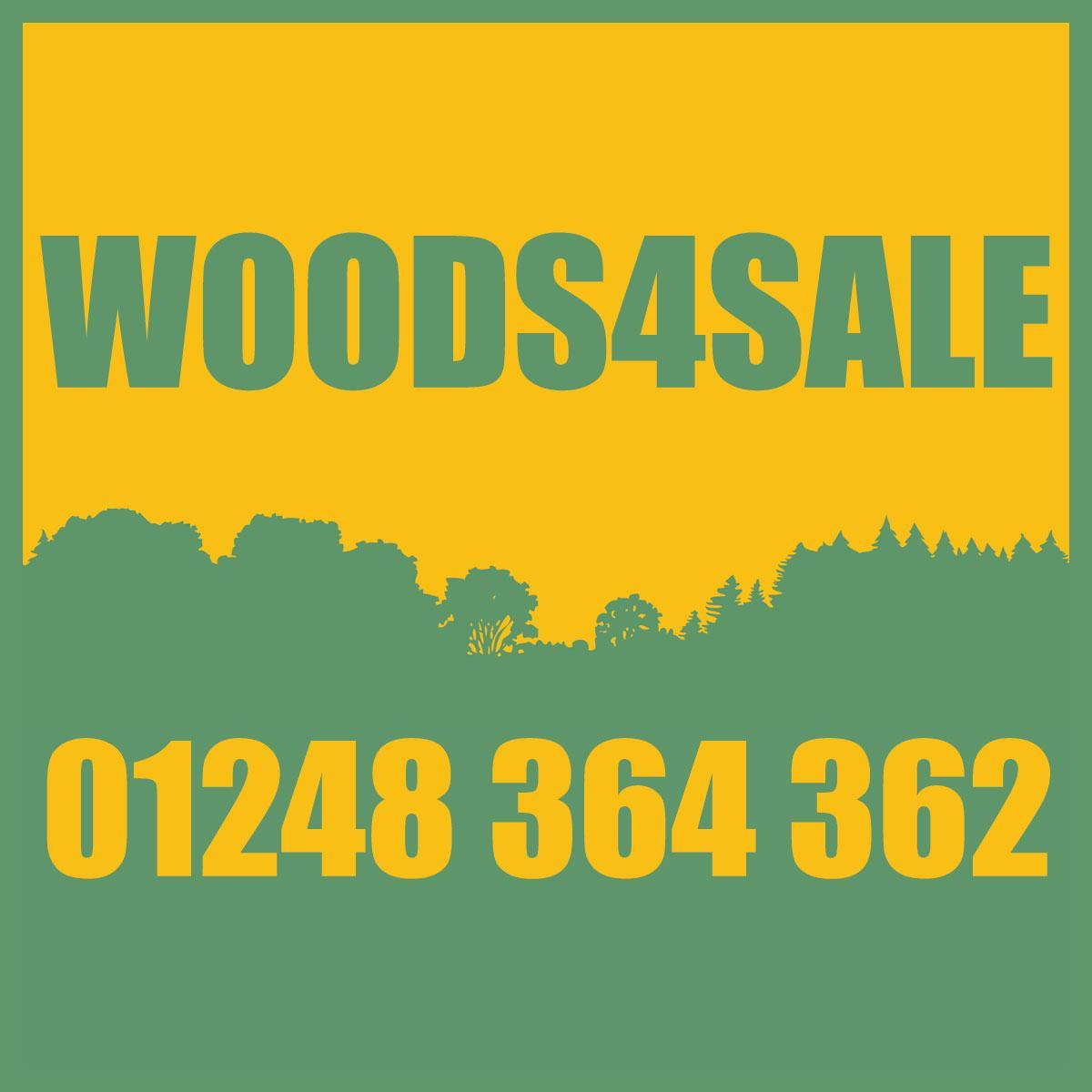 Specialising in the sales of small woodlands in England, Scotland and Wales for recreation, wildlife conservation and investment. Phone:  01248-364-362.