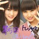 藤原さやか Fujiji Sachan Twitter