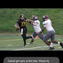 Kyle Milburn - @KyleMilburn_66 - Twitter