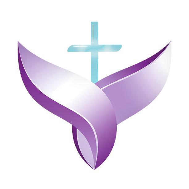 Empowerment Church is a church for all people, where everyone counts.  We are a God fearing, praising and loving church.