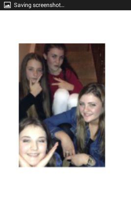 sophieodonovan2's profile picture. 