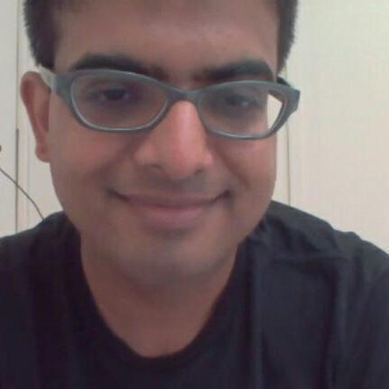 suneelpsingh's profile picture. 🇮🇳🇨🇦