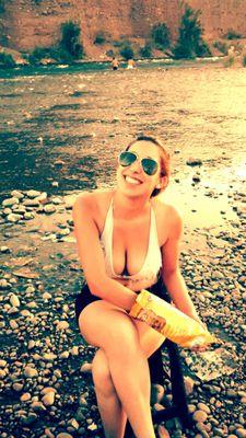 loreacosta94's profile picture. lore acosta mza