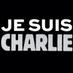 Marwan Khalil (@marwan_khalil) Twitter profile photo