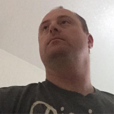 JoshuaMoors's profile picture. 