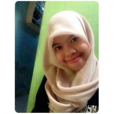 Allah swt