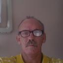 Ruben Allen - @rubenallen16 - Twitter