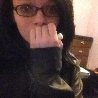 I like emos