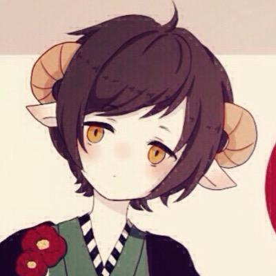 hakuさんのプロフィール画像
