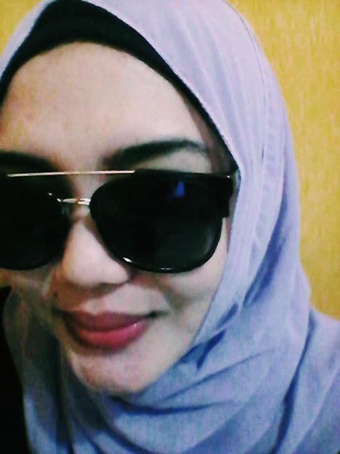 rismaputriW's profile picture. The queen of life, that is biology