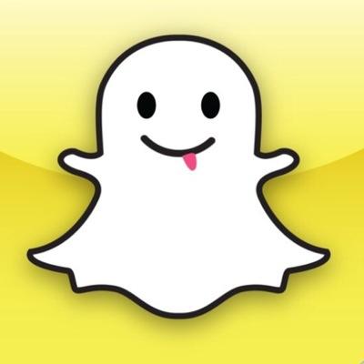 DM pics or send to snapchat - uschssnaps