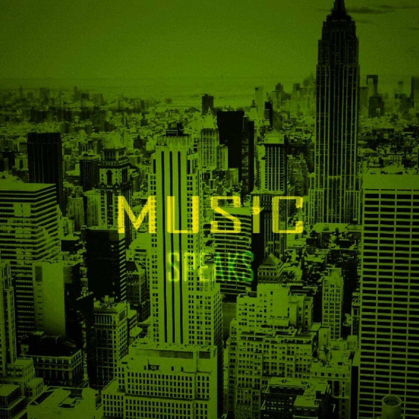 Youtube channel. We are posting beautiful music like deep house , nu disco etc. Make sure you follow us on twitter for more music every day !