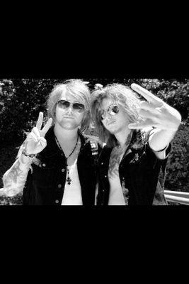 aureliapancito's profile picture. 