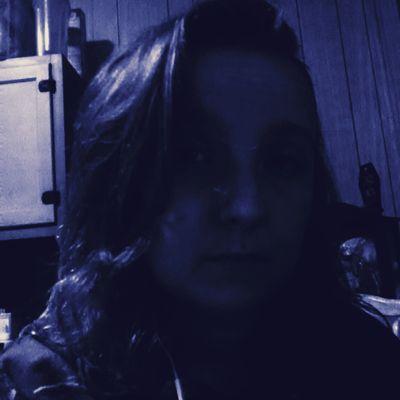 I am pretty, smart and loving