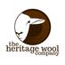 the heritage wool co (@heritagewoolco) Twitter profile photo the heritage wool co (@heritagewoolco) Twitter profile photo