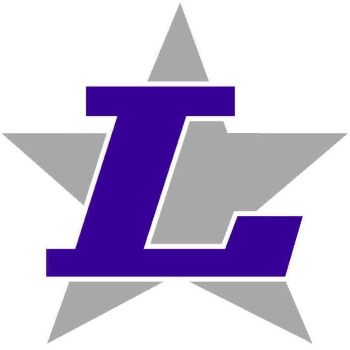 This is the official Twitter spot for all Lakeview Athletics.  Go Dogs!