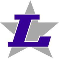 Lakeview Athletics (@wearelakeview) 's Twitter Profile