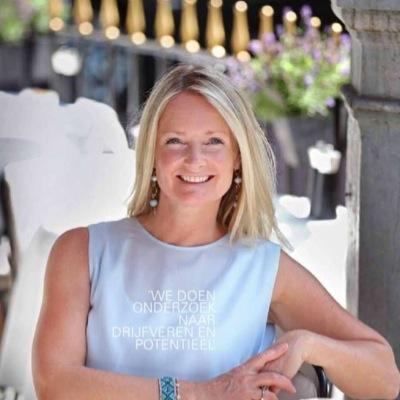 SchoumanVector's profile picture. Executive Search & Recruitment