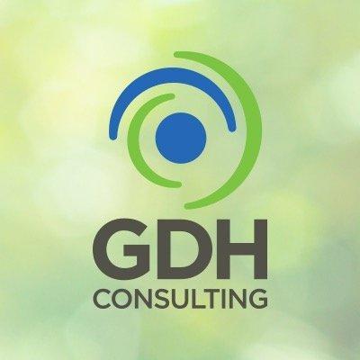 GDH_OKC's profile picture. GDH Consulting specializes in providing the highest level of professionals for Strategic Staffing and Consulting Services within IT, Telecom & Gov't.
